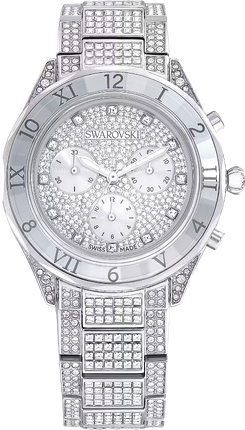 Годинник Swarovski Dextera Lux 5668845 купити в інтернет-магазині