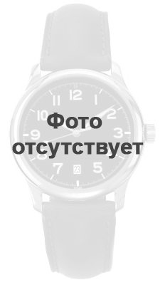 Часы Swarovski Dextera Lux 5668845 купить в интернет-магазине