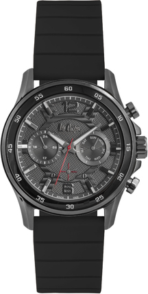 Часы LEE COOPER LC06889.664 купить в интернет-магазине, цена и