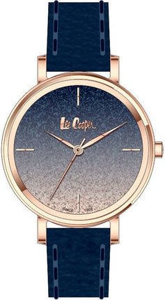 Часы LEE COOPER LC06913.499