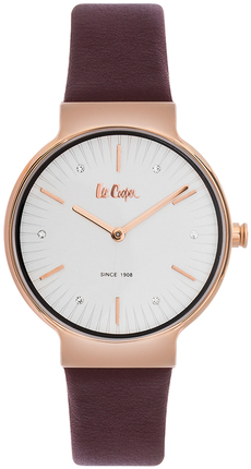 Часы LEE COOPER LC06934.438