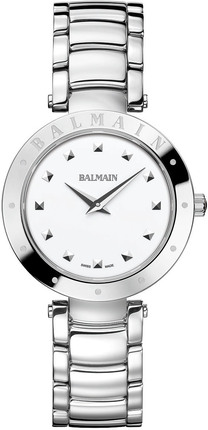 Часы BALMAIN Balmainia Bijou 4251.33.26