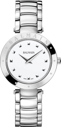 Годинник Balmain Balmainia Bijou 4251.33.26