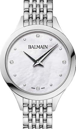 Годинник BALMAIN de Balmain 3911.33.85