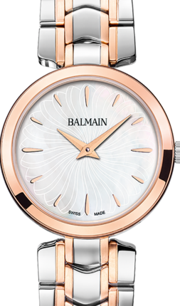 Часы Balmain Madrigal 4278.33.86