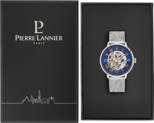 Часы Pierre Lannier Automatic 322B168