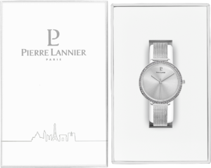Годинник Pierre Lannier Couture 011K628