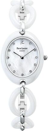 Часы Pierre Lannier Ceramic 024H990