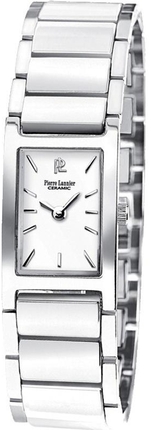Годинник Pierre Lannier Ceramic 055K900