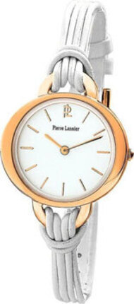 Годинник Pierre Lannier Elegance 111G900