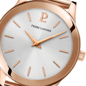 Годинник Pierre Lannier Ligne Pure 050J928
