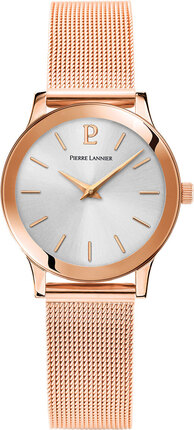 Годинник Pierre Lannier Ligne Pure 050J928