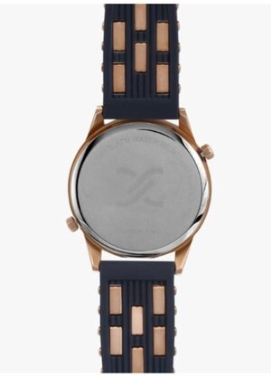 Годинник DANIEL KLEIN DK11051-5