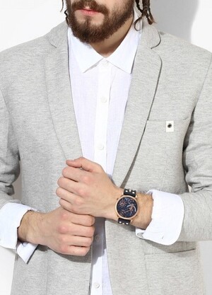 Годинник DANIEL KLEIN DK11051-5