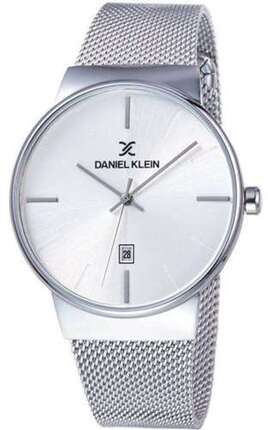 Часы DANIEL KLEIN DK11853-1