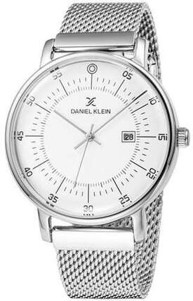 Часы DANIEL KLEIN DK11858-1