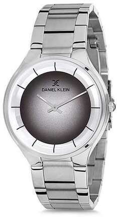 Часы DANIEL KLEIN DK12128-2
