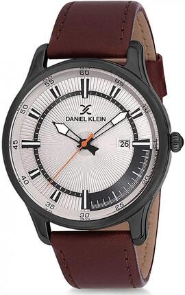Годинник DANIEL KLEIN DK12232-5