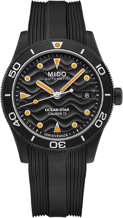  strand MARINER Model 205-32Aストーブ Часы Mido Ocean Star 39 M026.907.11.041.00 купить в интернет