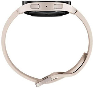 Смарт-годинник Samsung Galaxy Watch5 Pink Gold 40mm LTE (SM-R905FZDASEK) 