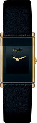 Часы Rado Integral 01.153.0789.3.115 R20789155