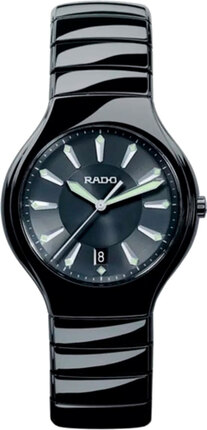 Часы Rado True 01.115.0653.3.015 R27653152