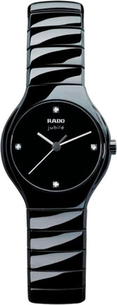 Годинник Rado True Diamonds 01.318.0655.3.074 R27655742