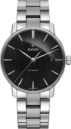 Часы Rado Coupole Classic Automatic 01.763.3860.4.215 R22860153