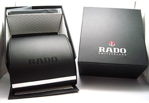 Годинник Rado True Thinline 01.140.0741.3.018 R27741182