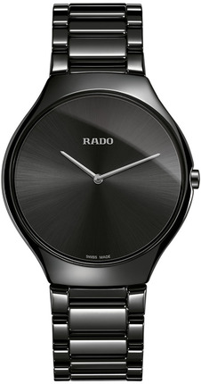Часы Rado True Thinline 01.140.0741.3.018 R27741182