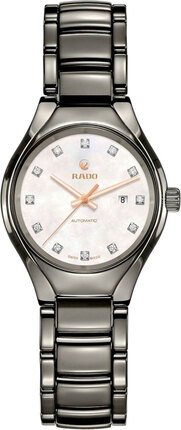 Часы Rado True Automatic Diamonds 01.561.0243.3.090 R27243902