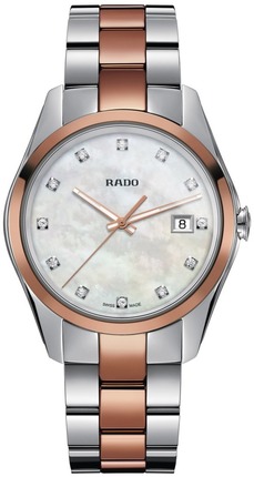 Годинник Rado HyperChrome 01.115.0184.3.090 R32184902