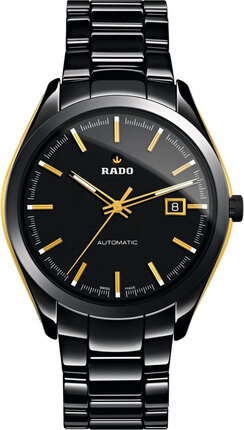 Часы Rado HyperChrome Automatic 01.629.0253.3.015 R32253152