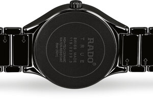 Часы Rado True 01.073.0238.3.016 R27238162