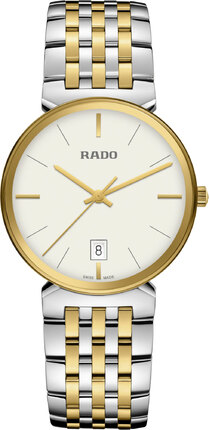 Годинник Rado Florence Classic 01.073.3912.4.002 R48912023