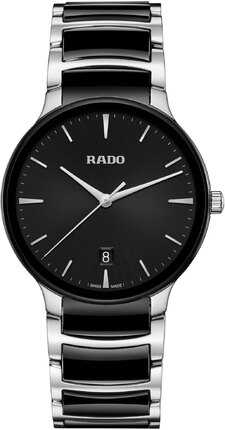 Годинник Rado Centrix 01.073.6021.3.015 R30021152