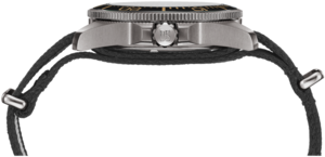 Годинник Certina DS Action Diver C032.607.48.051.00