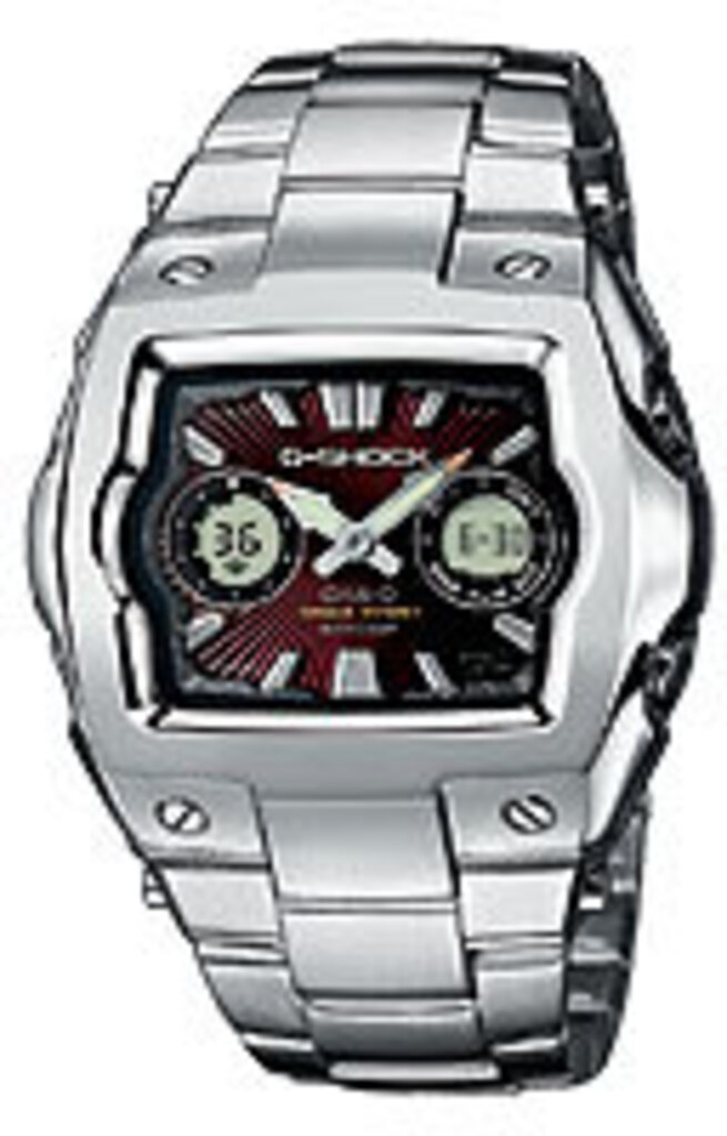 時計 G-SHOCK G-011D-6ADR casio-g-shock-g-011d-6a-200513