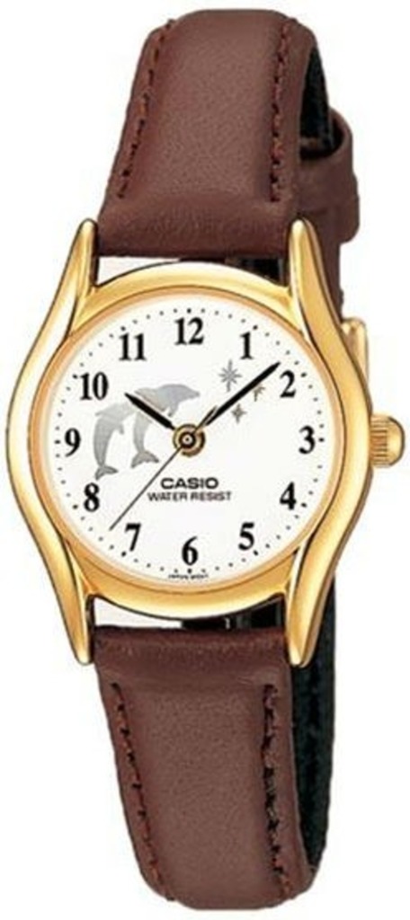 

Часы CASIO LTP-1094Q-7B9H, LTP-1094Q-7B9 (A)