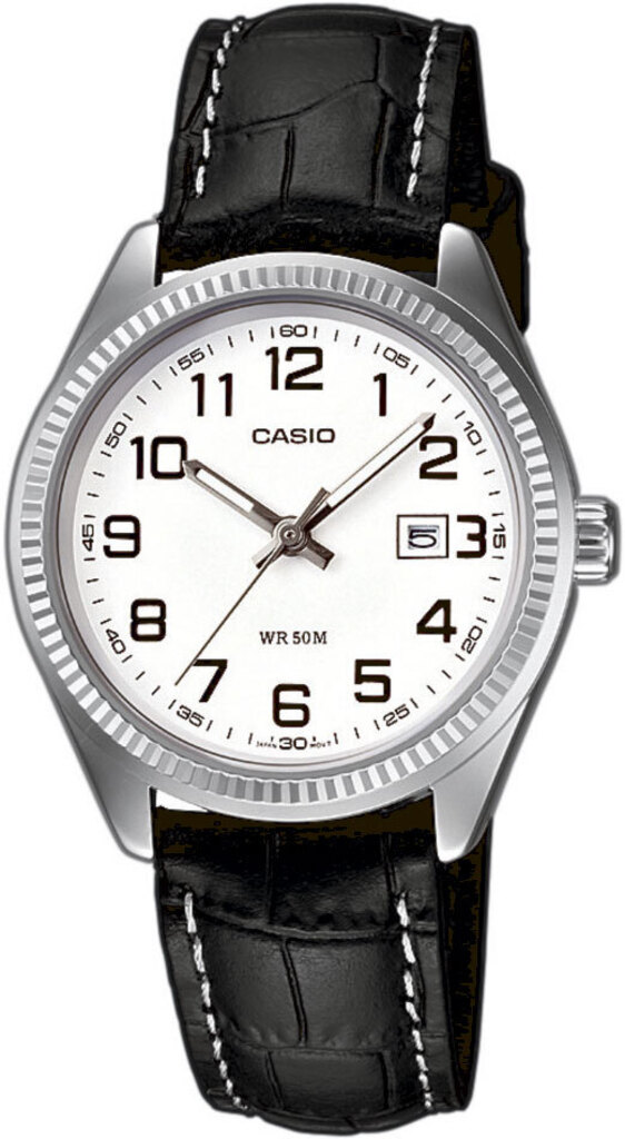 

Часы CASIO LTP-1302L-7BVEF, LTP-1302L-7BVEF