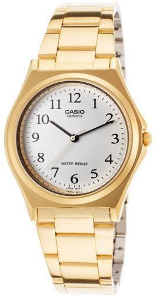 

Часы CASIO MTP-1130N-7BL, MTP-1130N-7BL