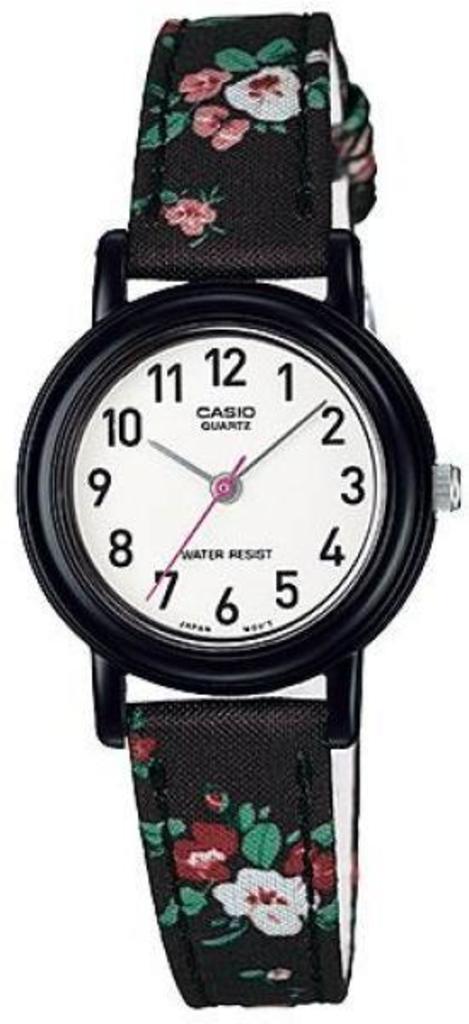 

Часы CASIO LQ-139LB-1B2DF, LQ-139LB-1B2 (А)