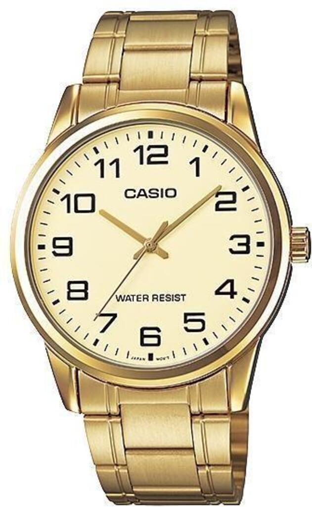 

Часы CASIO MTP-V001G-9BUDF, MTP-V001G-9B (А)