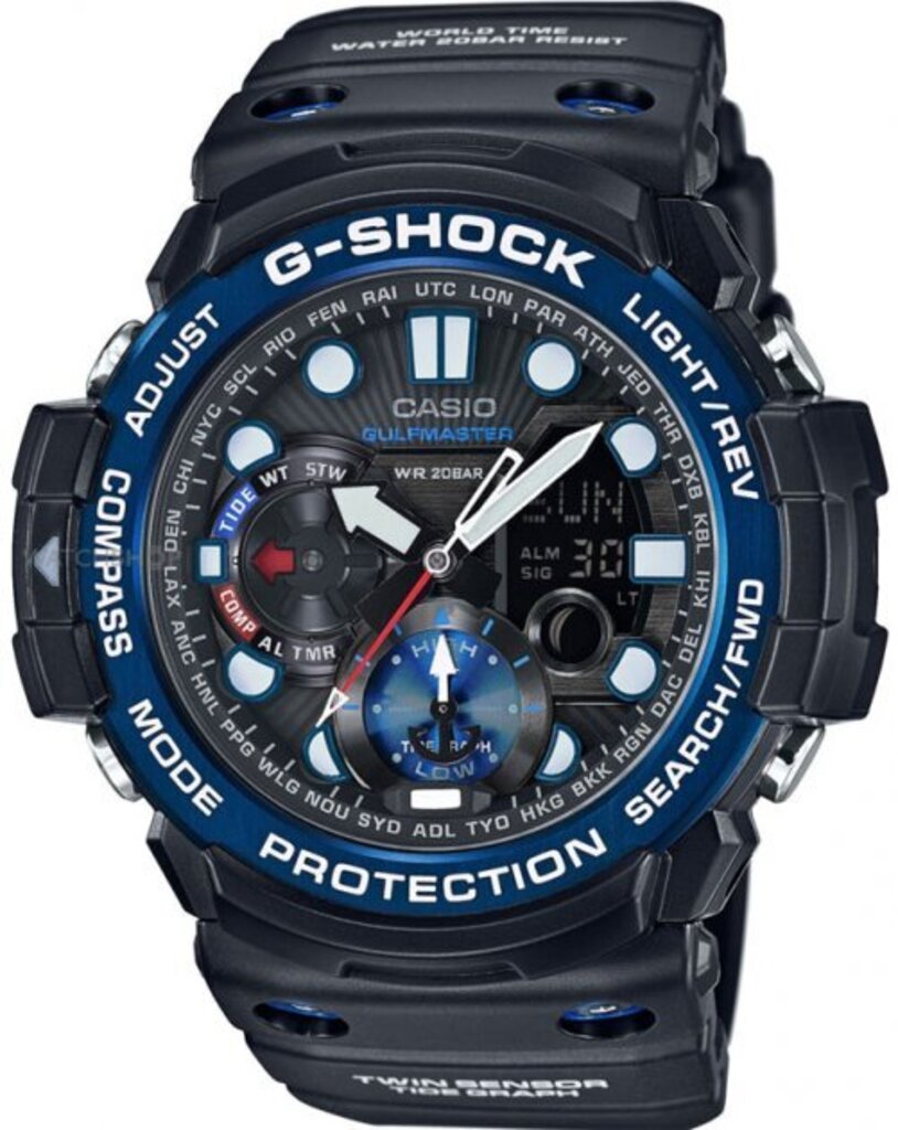 casio-g-shock-gn-1000b-1aer-