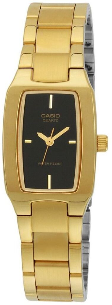 

Часы CASIO LTP-1165N-1CRDF, LTP-1165N-1C (A)
