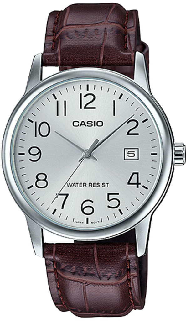 

Часы CASIO MTP-V002L-7B2UDF, MTP-V002L-7B2 (A)