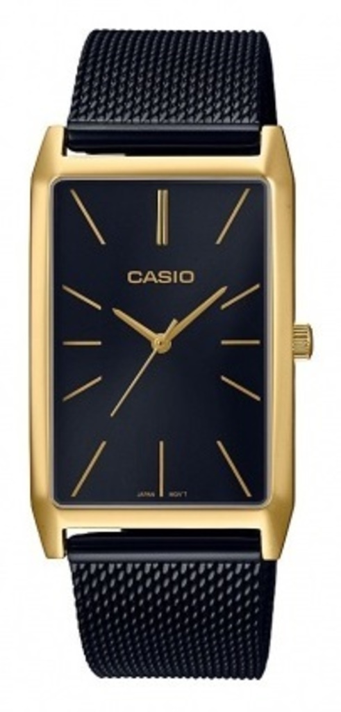 

Часы CASIO LTP-E156MGB-1AEF, LTP-E156MGB-1AEF