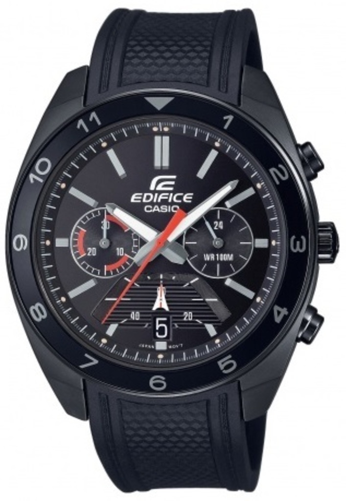 

Часы CASIO EFV-590PB-1AVUEF, EFV-590PB-1AVUEF