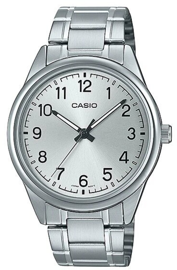 

Часы CASIO MTP-V005D-7B4, MTP-V005D-7B4 (A)