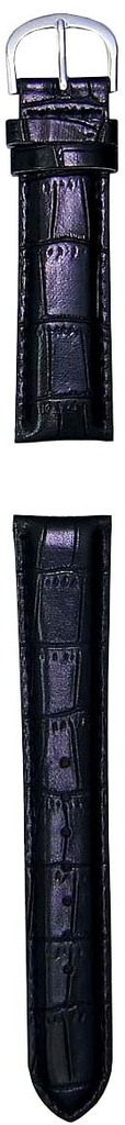 

Ремешок CASIO 10480305 MTP-V002GL-7B, 10480305